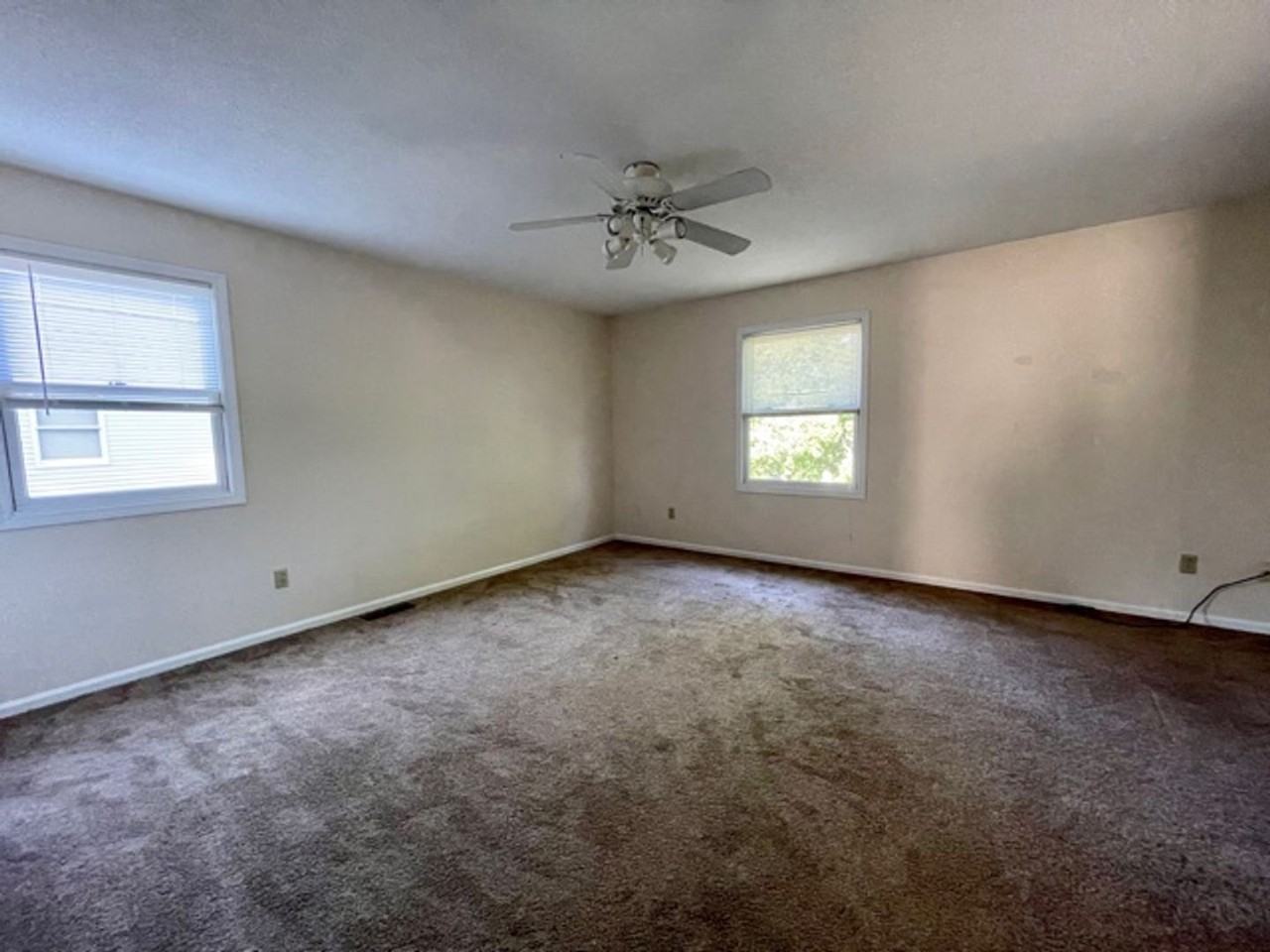 1800 Middle Bellville Rd #1800 - Photo 5 of 8
