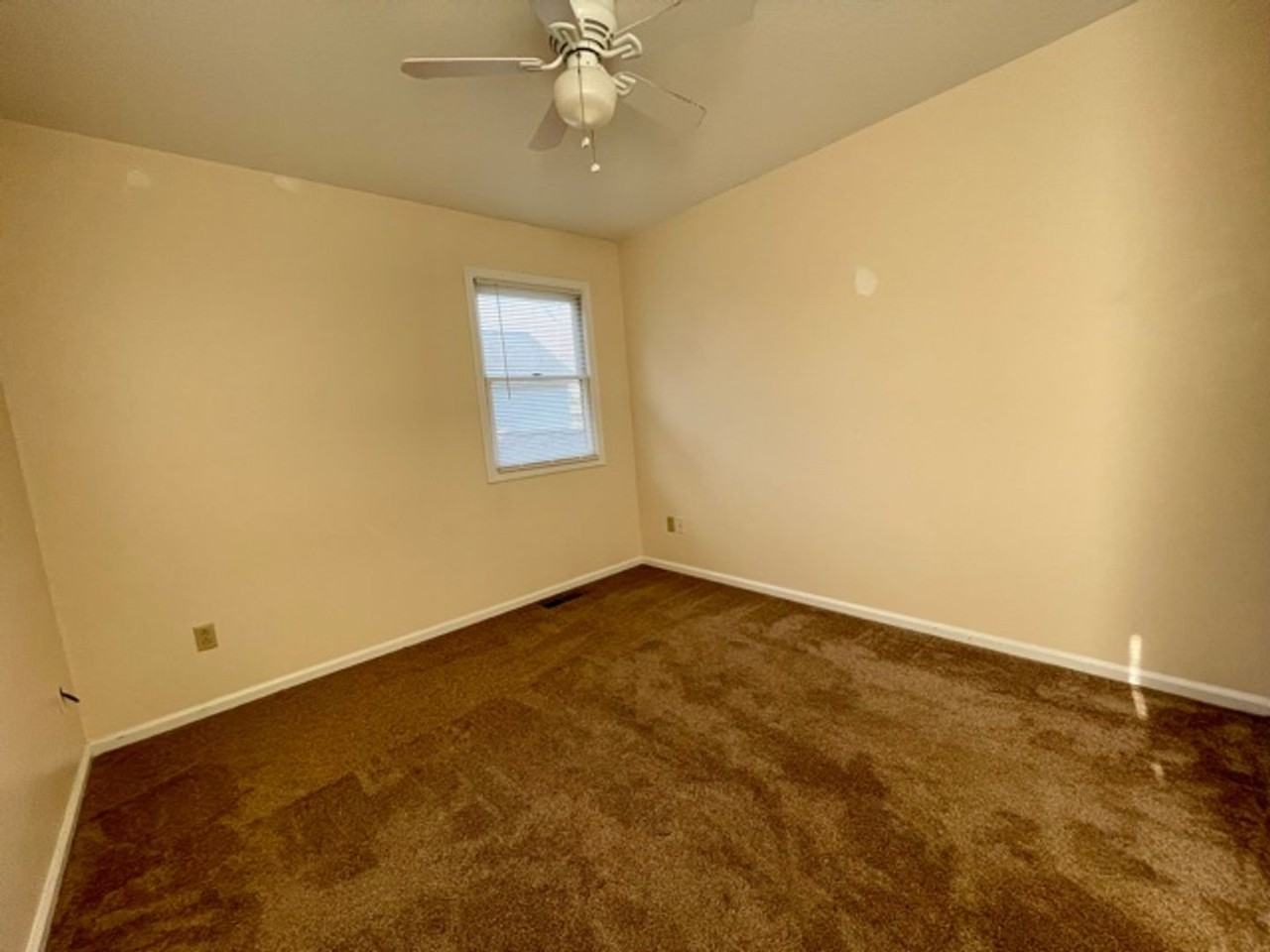 1800 Middle Bellville Rd #1800 - Photo 6 of 8