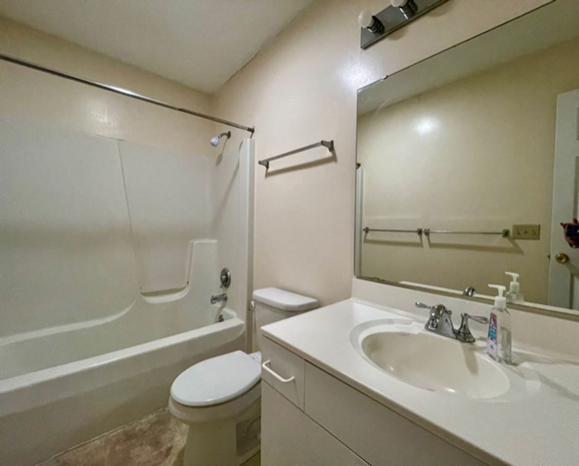 1800 Middle Bellville Rd #1800 - Photo 7 of 8