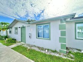P (Sunshine Apartments) - Photo 1 of 1