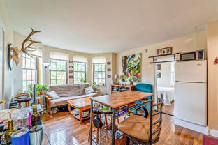 527 S 21st Street - Photo 1 of 1