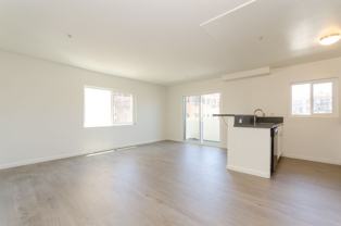 Berendo - Photo 1 of 1