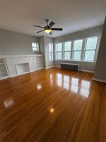 featured image of 4945 W Monroe St