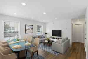 featured image of 1705 2nd St Ne