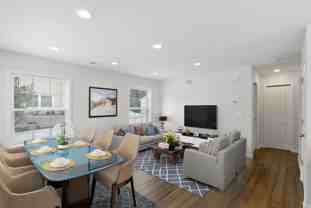 1705 2nd St - Photo 1 of 1