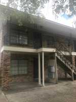 featured image of 7250 Exchange Pl