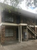 7250 Exchange Place - Photo 1 of 1