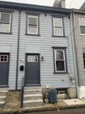 5214 Dresden Way - Photo 1 of 1