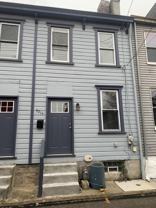 5214 Dresden Way - Photo 1 of 1