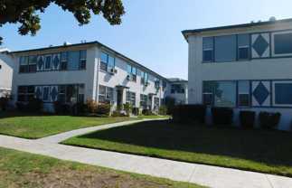 Adams Apartments - Photo 1 of 1