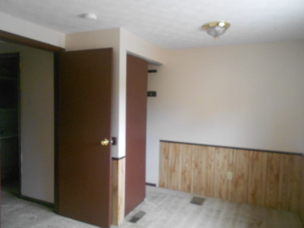 201-53 W. 9th Ave. SK - Photo 4 of 32