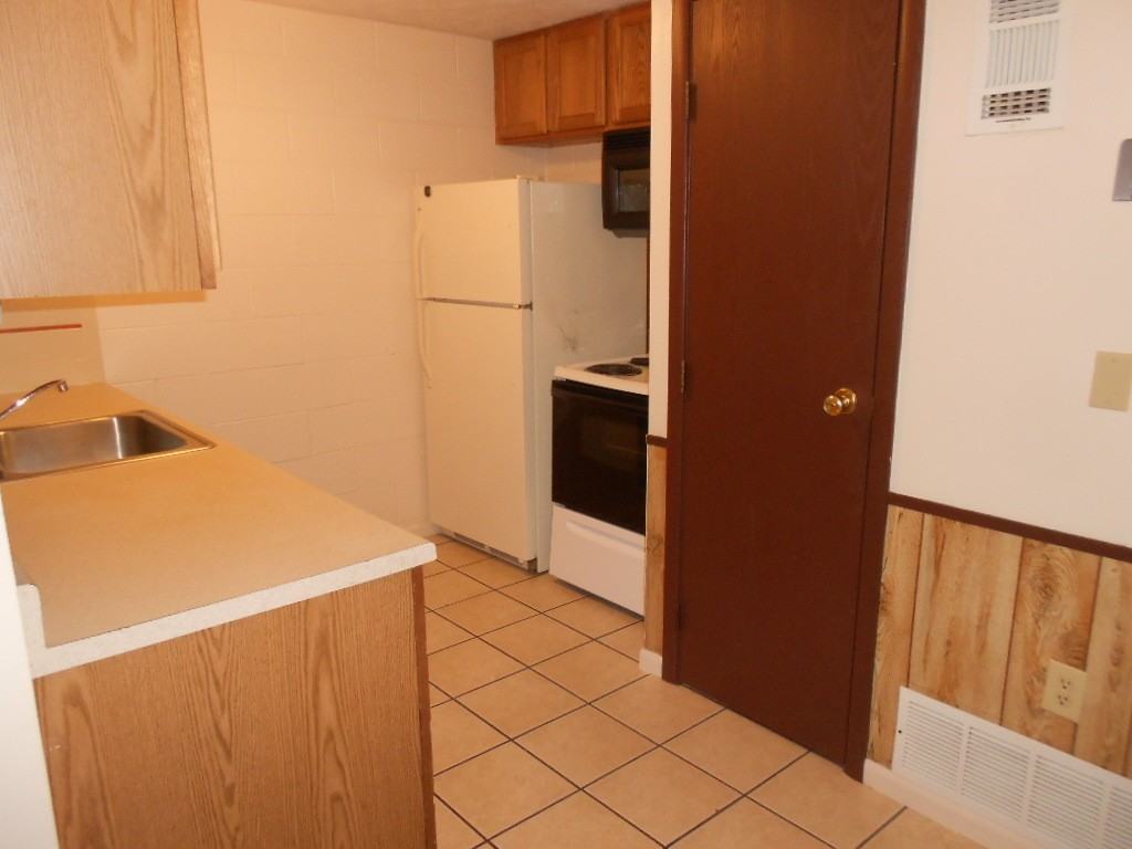 201-53 W. 9th Ave. SK - Photo 5 of 32