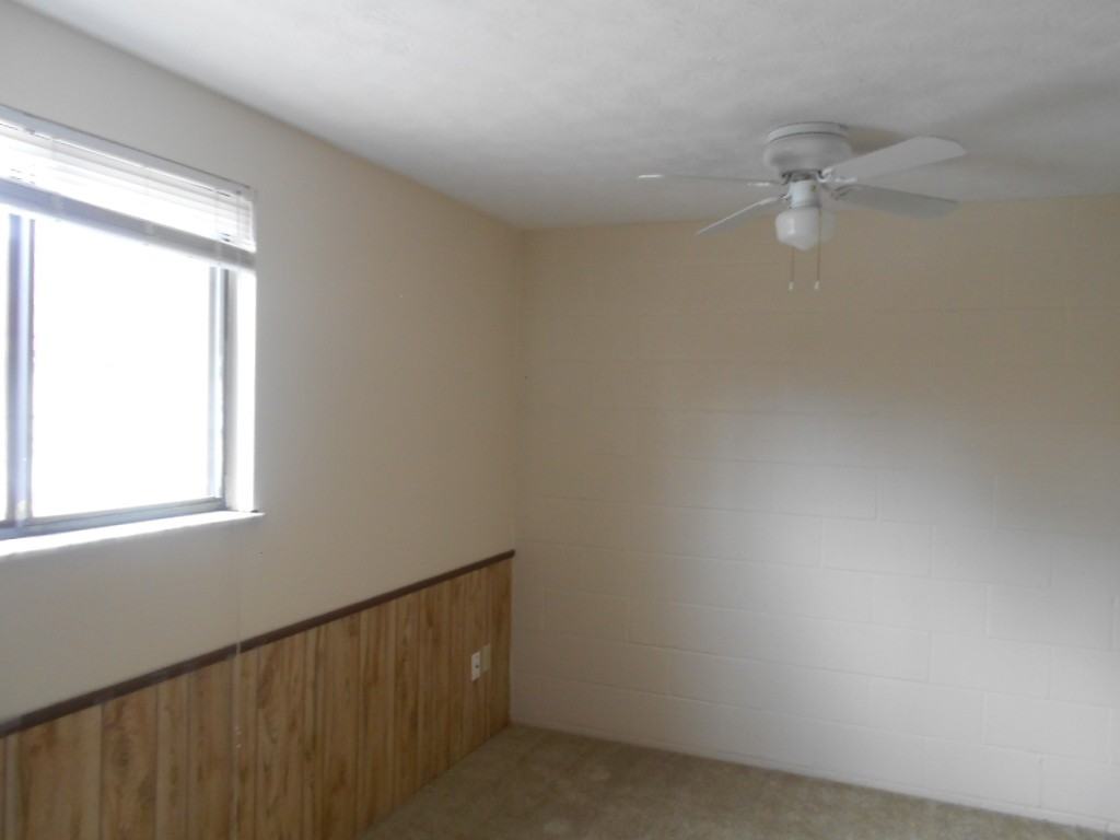 201-53 W. 9th Ave. SK - Photo 7 of 32