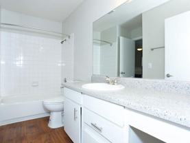 Cypress Senior Apartments - Photo 1 of 1