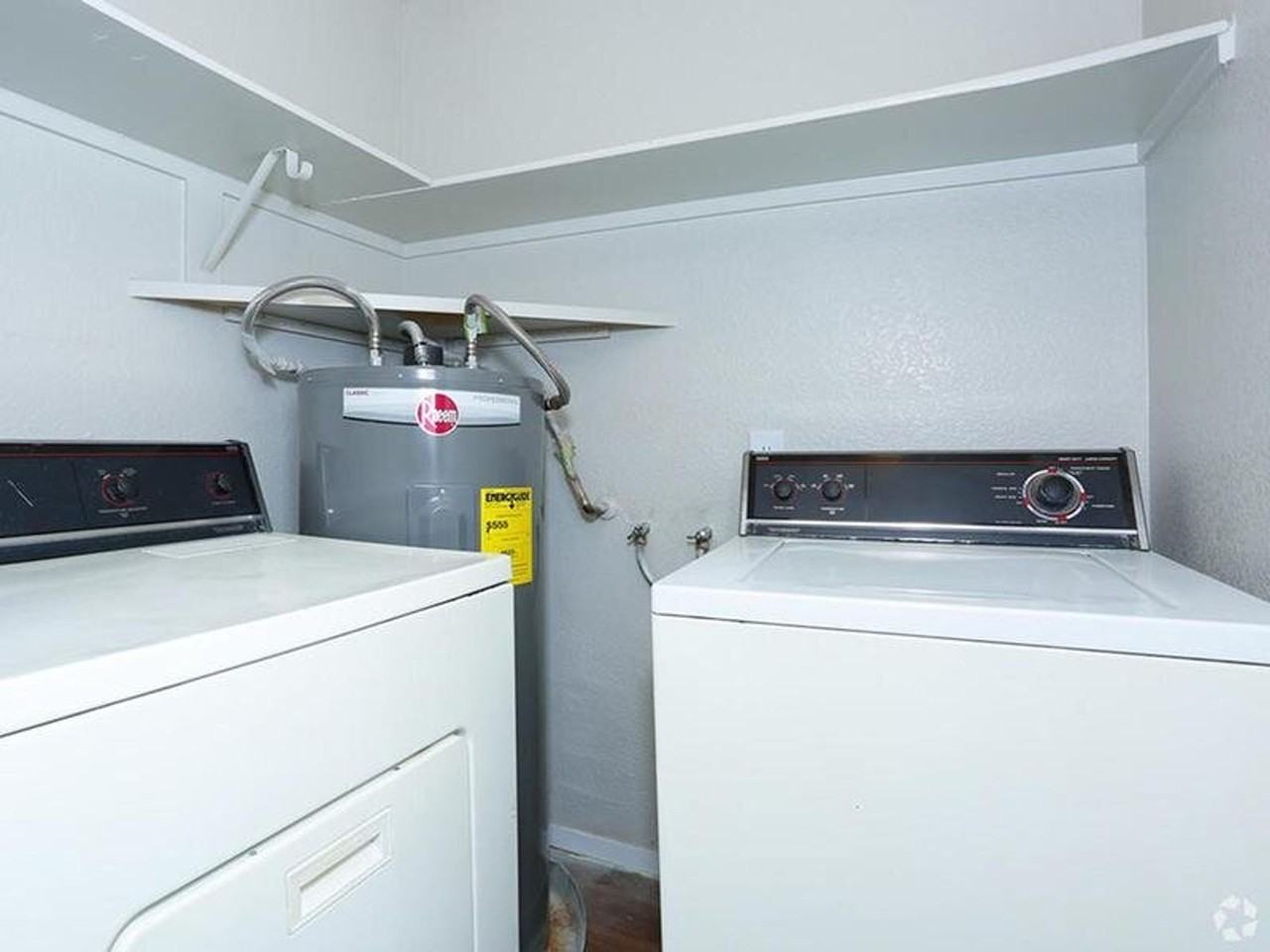 Cypress Senior Apartments - Photo 3 of 23