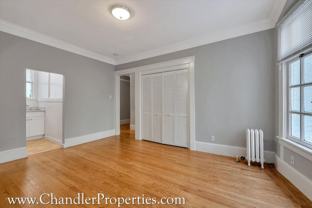 626 Bush Street Apartments - Photo 1 of 1