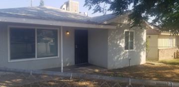 featured image of 3015 Glenwood Pl