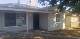 3015 Glenwood Pl - Photo 1 of 1