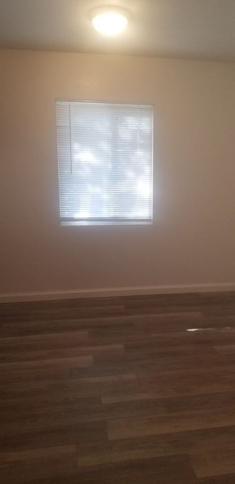 3015 Glenwood Pl - Photo 5 of 8