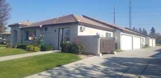 Pebble Creek Dr - Photo 1 of 1