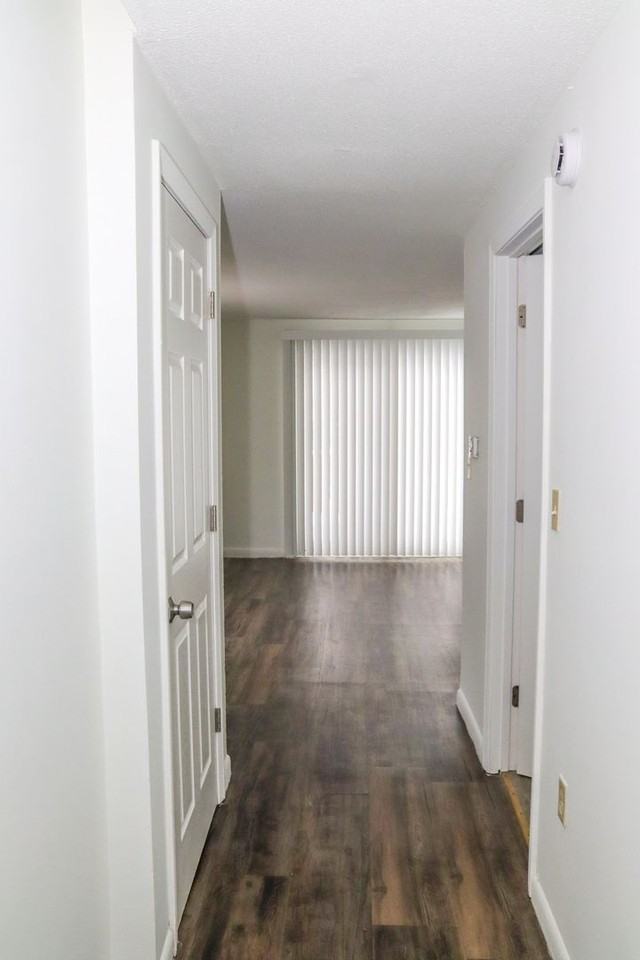 Nashua Investors - Photo 3 of 50