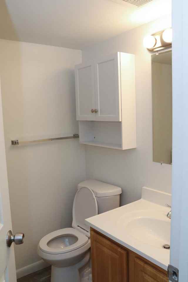 Nashua Investors Limited Partnership - Photo 6 of 12
