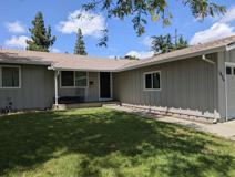 1824 Raintree Pl - Photo 1 of 1