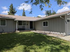 1824 Raintree Pl - Photo 1 of 1