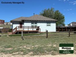 featured image of 7380 Maine Ln