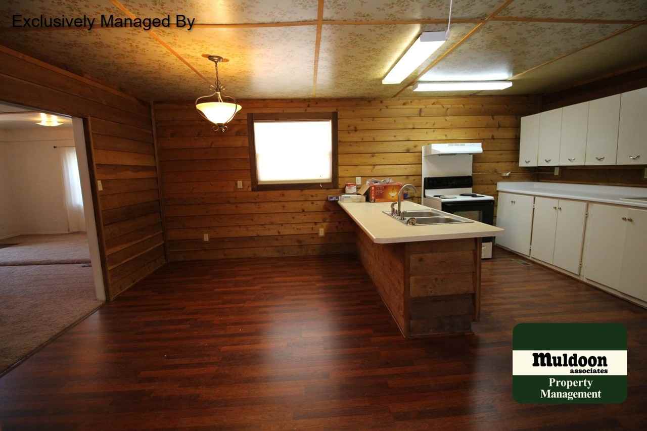 7380 Maine Ln - Photo 5 of 7