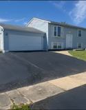 3501 177th St - Photo 1 of 1