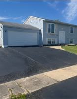 featured image of 3501 177th St