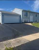 3501 177th St - Photo 1 of 1