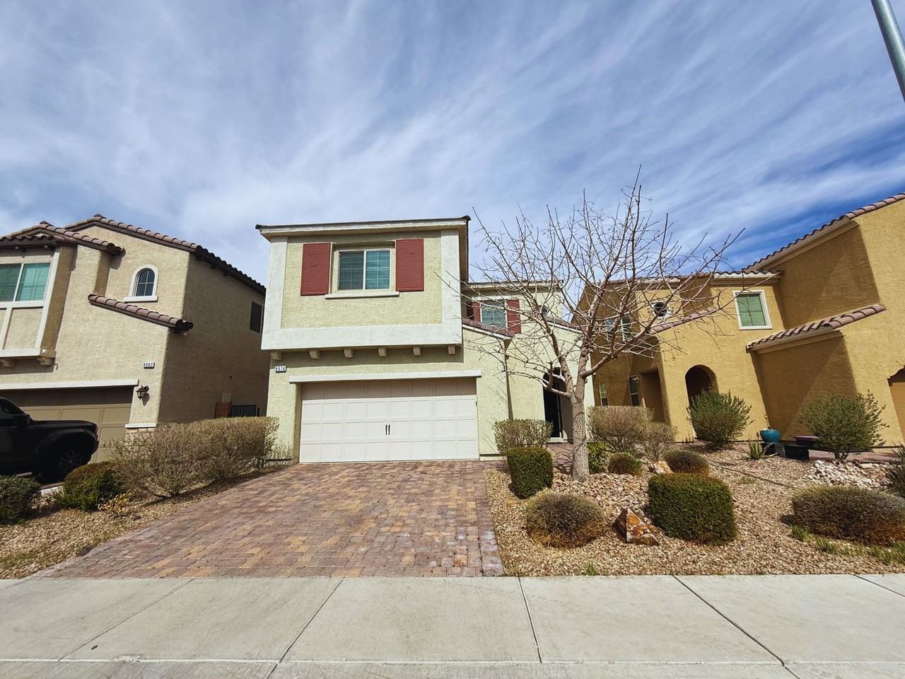 8974 Don Valley Ave - Photo 2 of 30