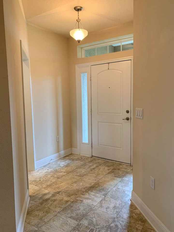 3273 Sw Rosser Blvd - Photo 2 of 32