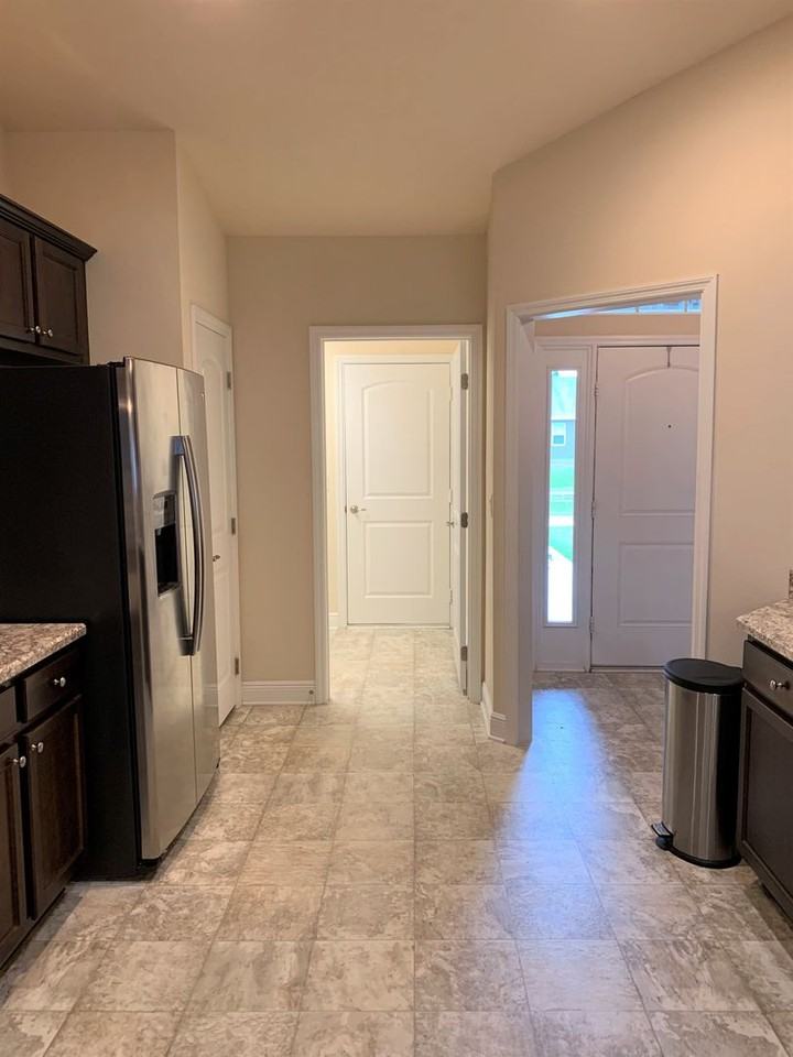 3273 Sw Rosser Blvd - Photo 6 of 32