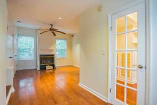 626 S Clifton St - Photo 1 of 1
