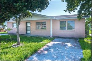featured image of 10110 Cherry Creek Ln