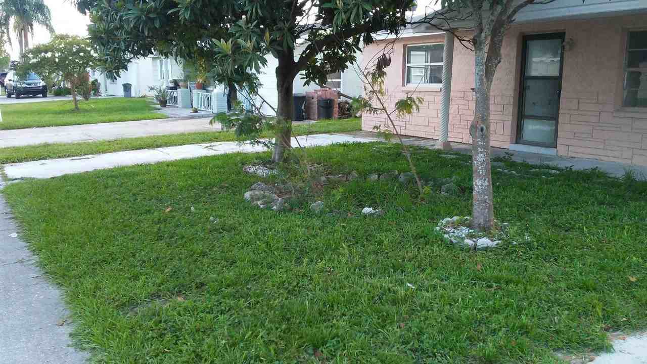 10110 Cherry Creek Ln - Photo 2 of 18