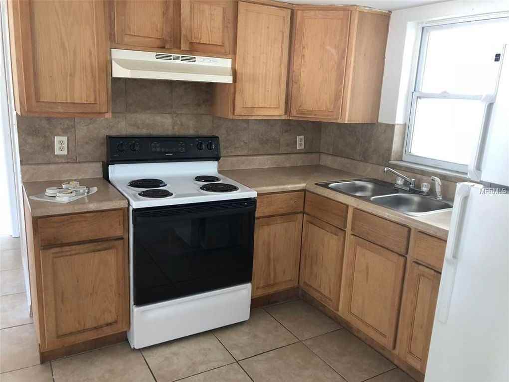 10110 Cherry Creek Ln - Photo 6 of 18