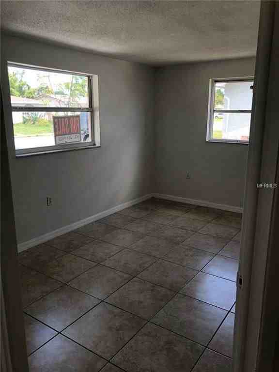 10110 Cherry Creek Ln - Photo 7 of 18