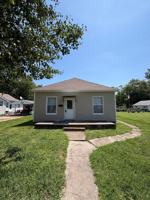 featured image of 18 S Linden St