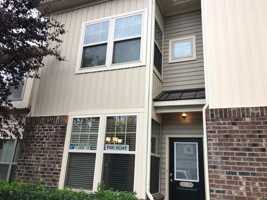 featured image of 105 Mt Evans Dr