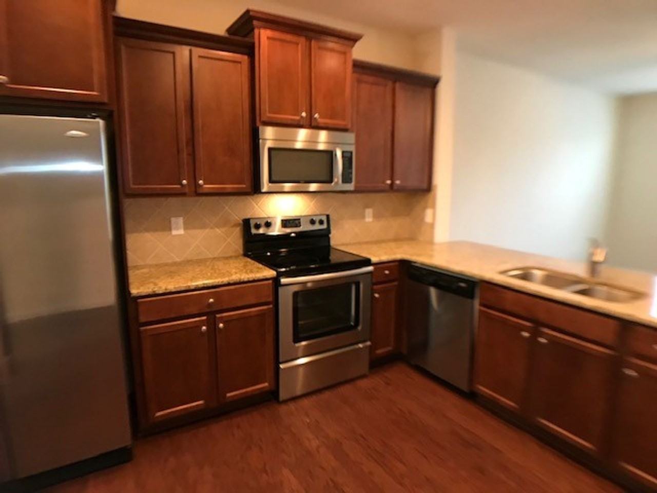 105 Mt Evans Dr - Photo 6 of 20