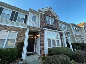 8835 Camden Park Dr - Photo 1 of 1