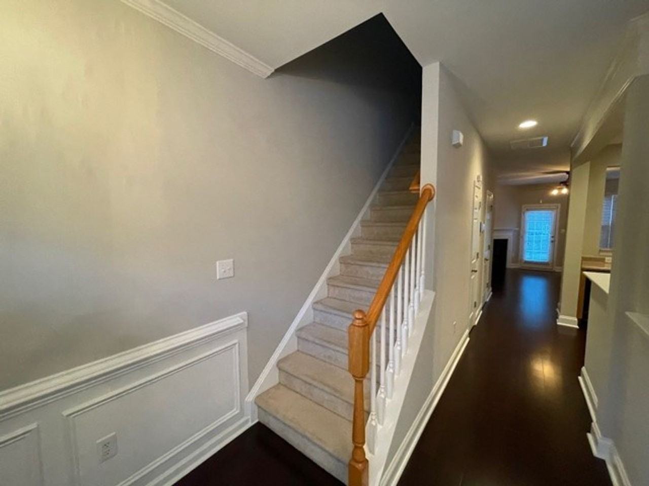 8835 Camden Park Dr - Photo 2 of 20