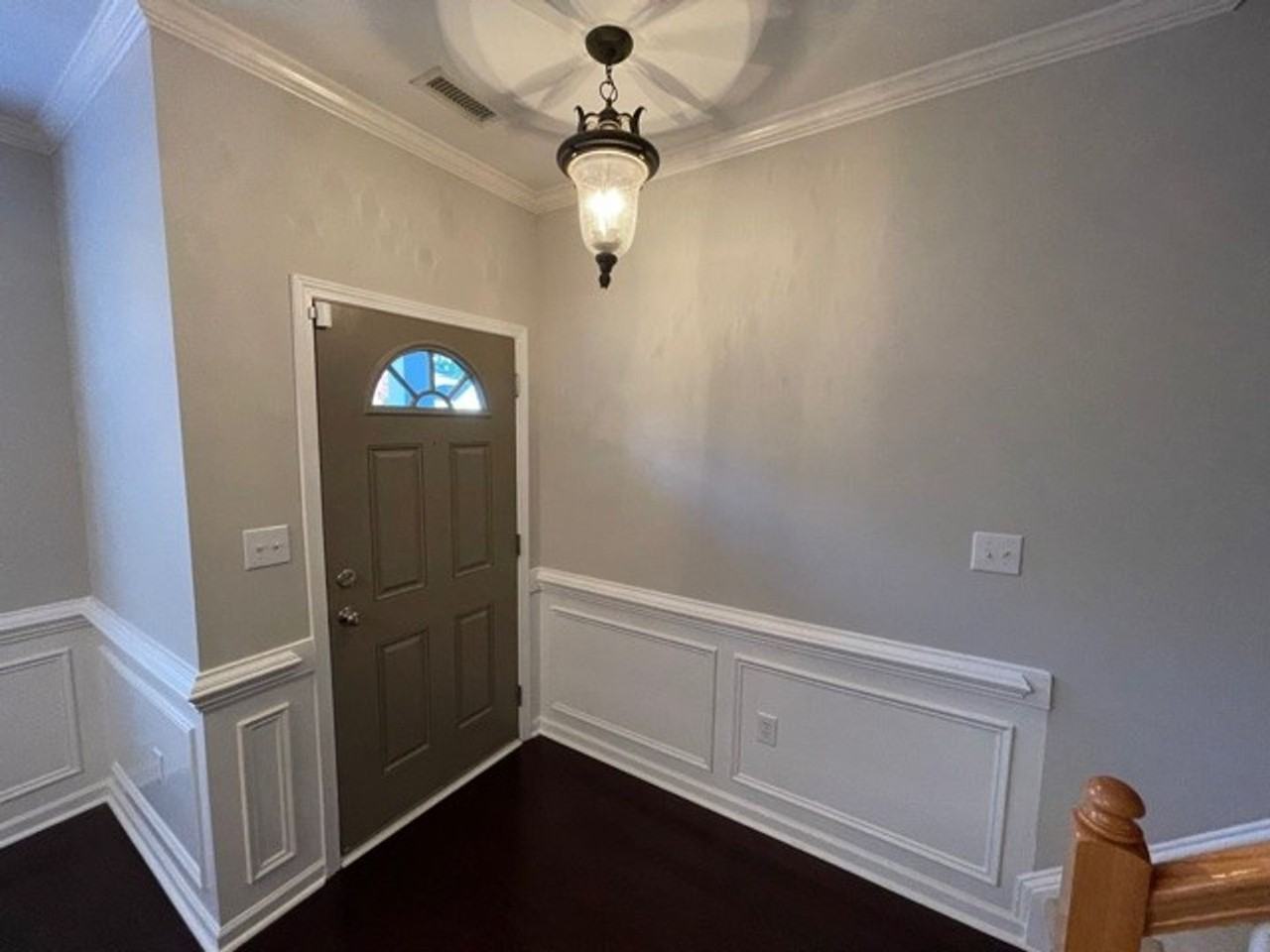 8835 Camden Park Dr - Photo 3 of 20