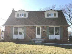 8485 Forrest Dr - Photo 1 of 1