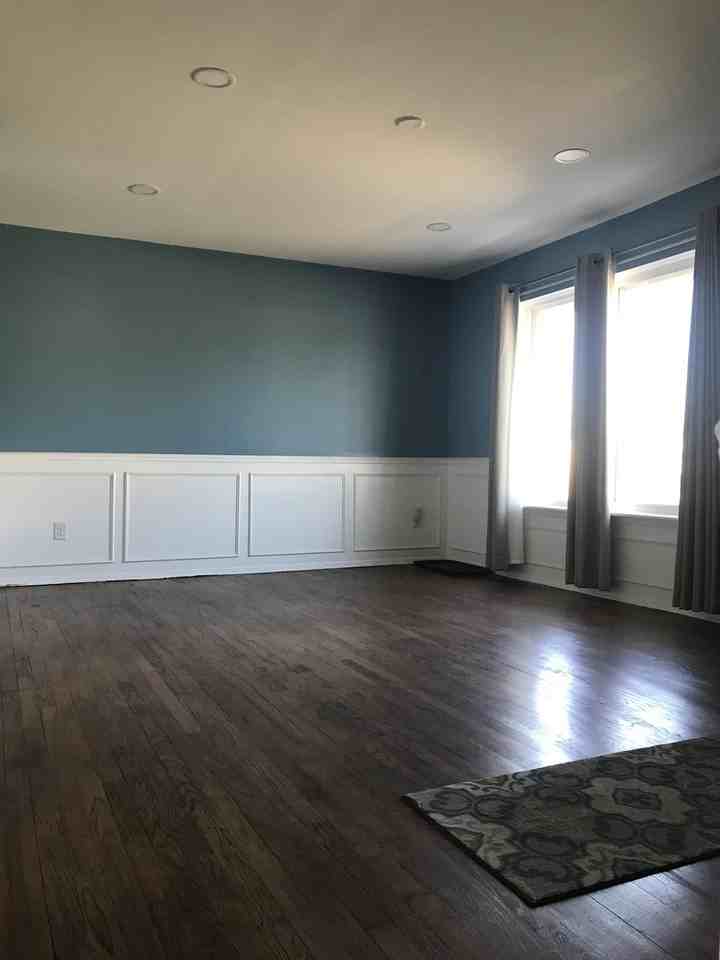 8485 Forrest Dr - Photo 2 of 12