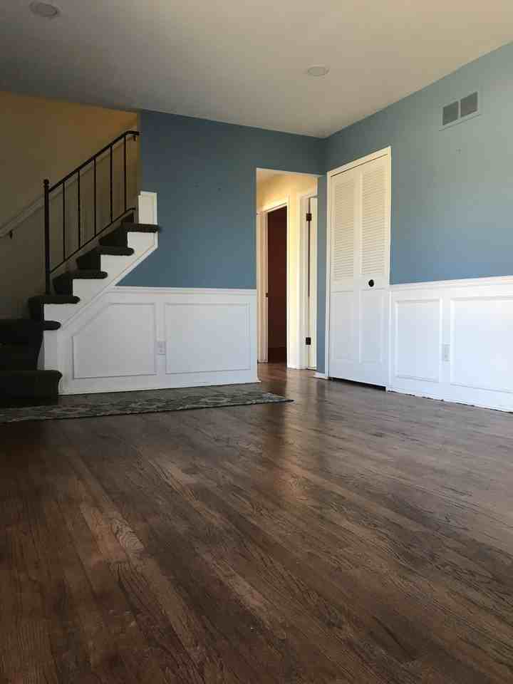 8485 Forrest Dr - Photo 3 of 12